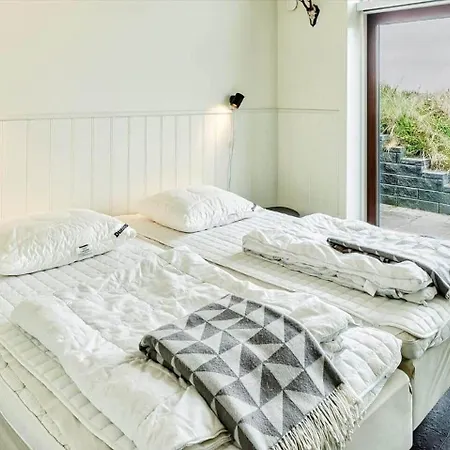 Ve105-vejers-strand-nordvej-41-a Vejers Strand